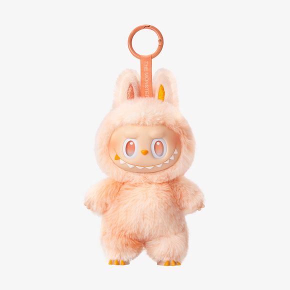 POP MART Labubu The Monsters Series V3 Big into Energy ¨C FULL SEALED CASE OF 6