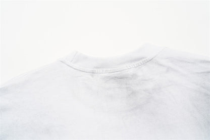 VALLEY Vale Forever FALCON BLING TEE