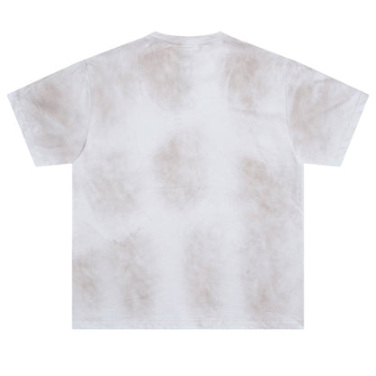 VALLEY Forever Sport RUNNING CLUB TEE