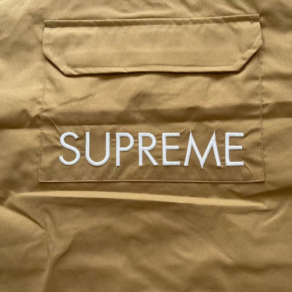 Supreme x The North Face Cargo Jacket
