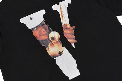 VLONE T-shirt S3