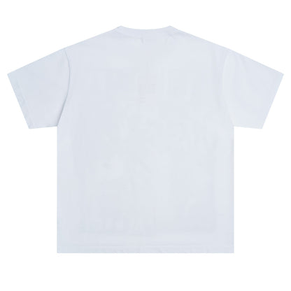 VALLEY FOREVER Sport MOSHPIT TEE