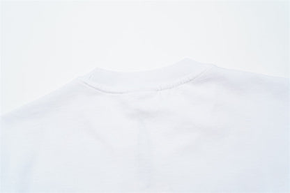 VALLEY Vale Forever HEAVEN TEE