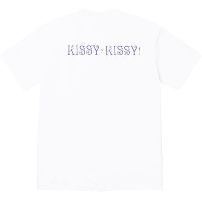 Supreme 25SS MISS PIGGY Tee