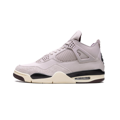 Jordan 4 Retro OG SP A Ma Mani¨¦re While You Were Sleeping (W)