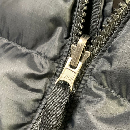 The North Face 1996 Retro Nuptse Jacket ' Black'