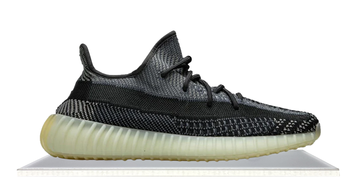 Yeezy Boost 350 V2 Carbon