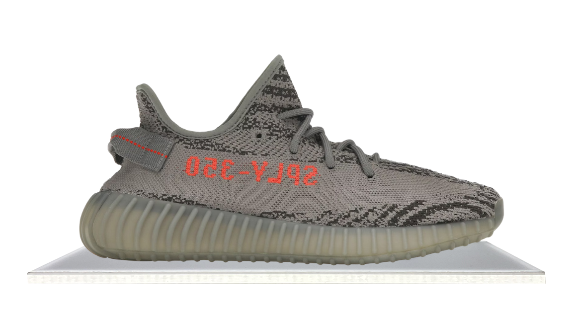Yeezy Boost 350 V2 Beluga 2.0