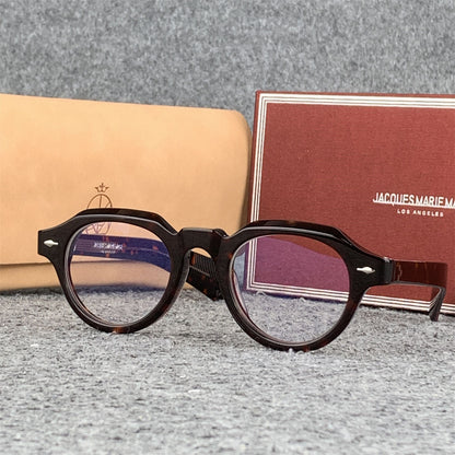 Jacques Marie Mage KELLERMAN RX (Argyle)