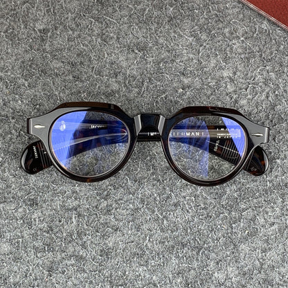 Jacques Marie Mage KELLERMAN RX (Argyle)