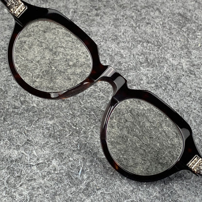 Jacques Marie Mage KELLERMAN RX (Argyle)
