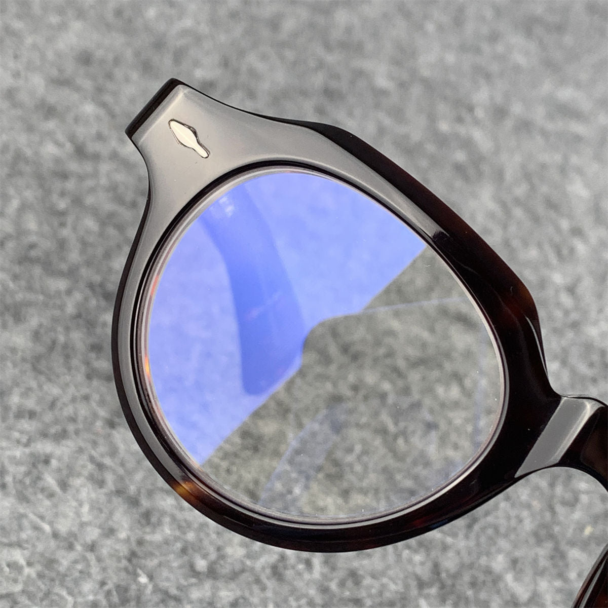 Jacques Marie Mage KELLERMAN RX (Argyle)