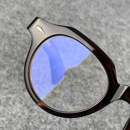 Jacques Marie Mage KELLERMAN RX (Argyle)