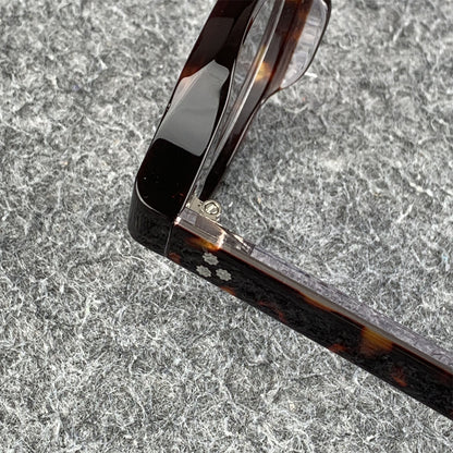 Jacques Marie Mage KELLERMAN RX (Argyle)
