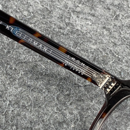 Jacques Marie Mage KELLERMAN RX (Argyle)