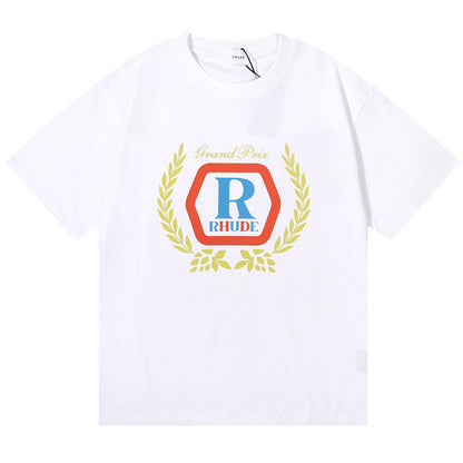 RHUDE T-Shirt