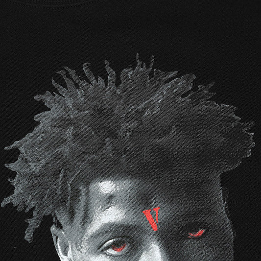 VLONE Sweatshirt