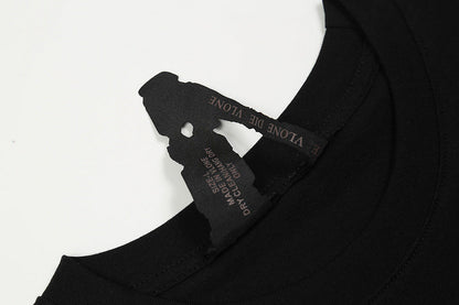 Vlone T-shirts
