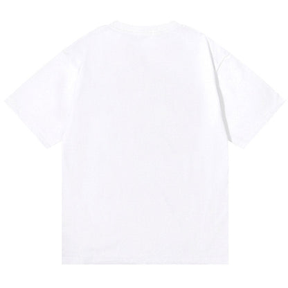 RHUDE T-Shirts