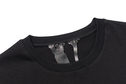 Vlone T-shirts