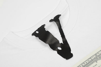 VLONE T-shirts