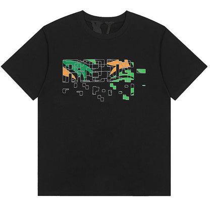 Vlone T-Shirts