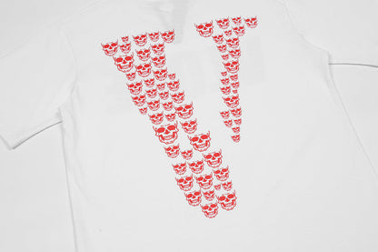 Vlone T-shirts
