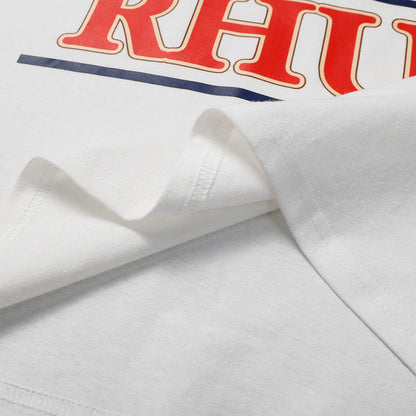 RHUDE T-Shirt #10
