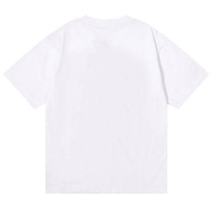 RHUDE T-Shirts