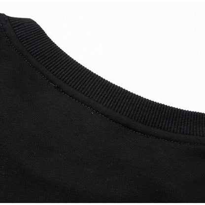 VLONE Lightning Sweatshirt