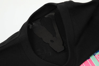 VLONE T-Shirt