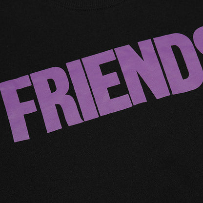 VLONE Friend Sweatshirt