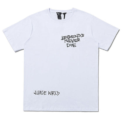 VLONE T-SHIRT