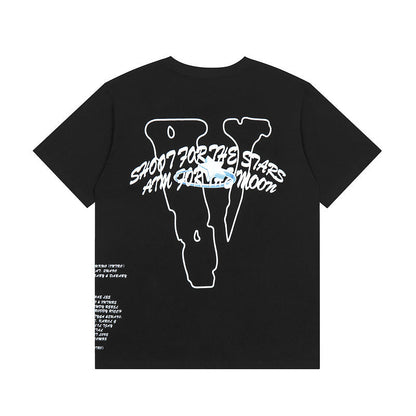 Vlone T-shirts