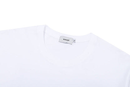 RHUDE T-Shirts