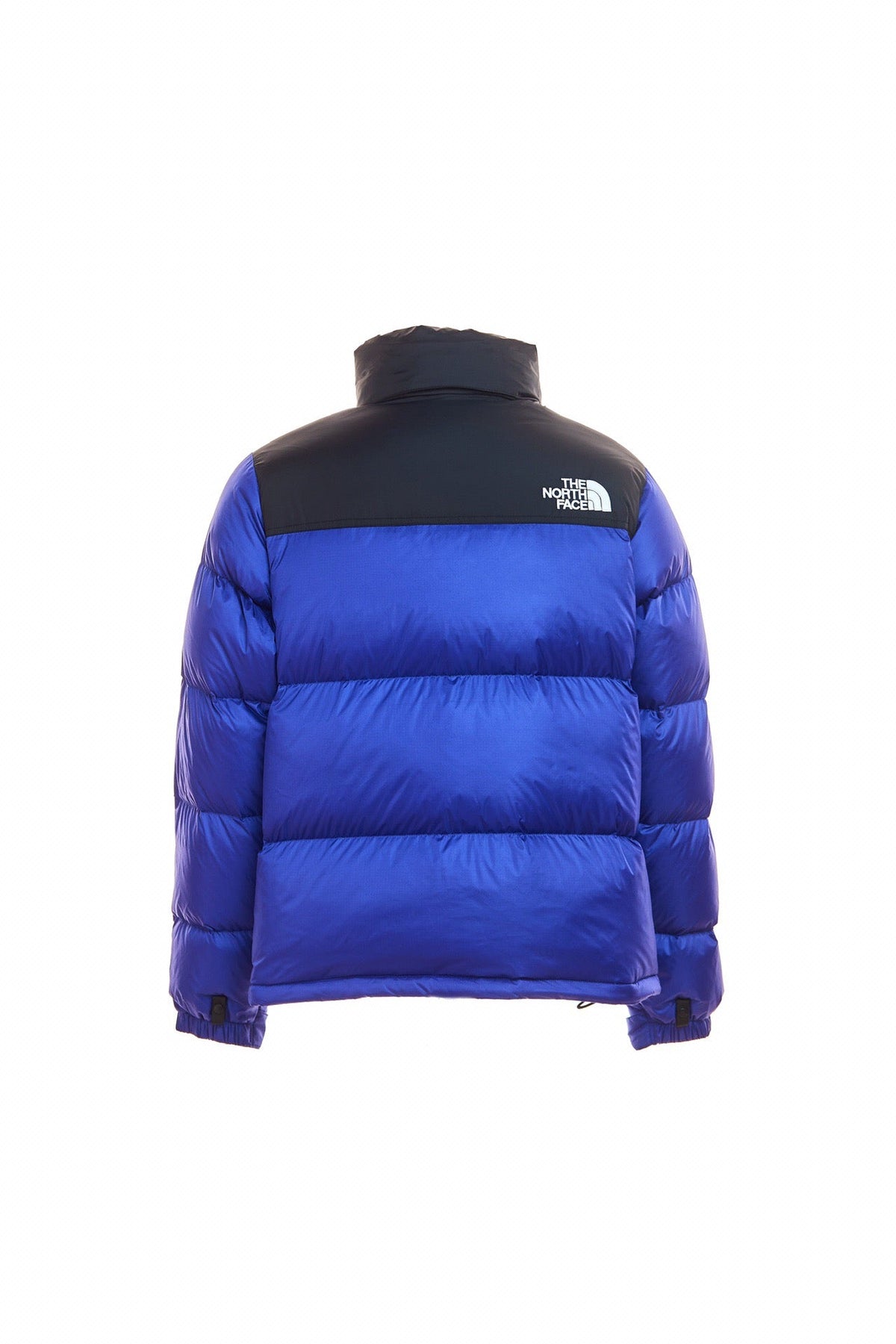 The North Face 1996 Retro Nuptse Jacket' Dark Blue'