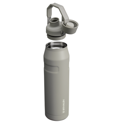 IceFlow™ Bottle with Fast Flow Lid | 36 OZ - Stanley Create