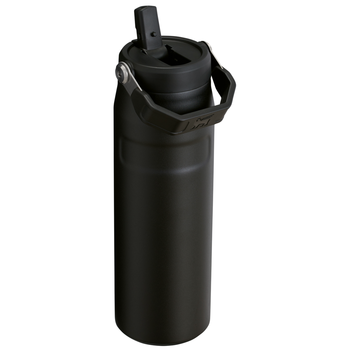 The IceFlow™ Bottle with Flip Straw Lid | Stanley Create