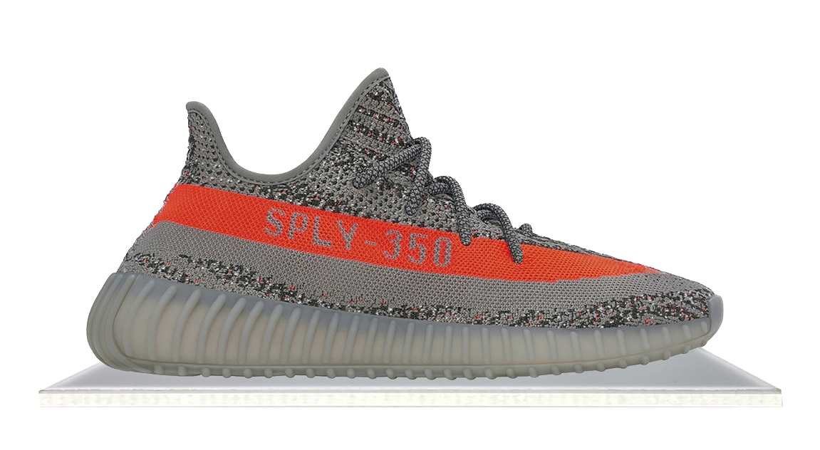 Yeezy Boost 350 V2 Beluga Reflective