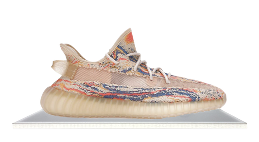 Yeezy Boost 350 V2 MX Oat