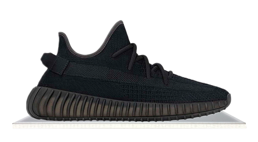 Yeezy Boost 350 V2 Onyx