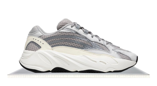 Yeezy 700 V2 Static