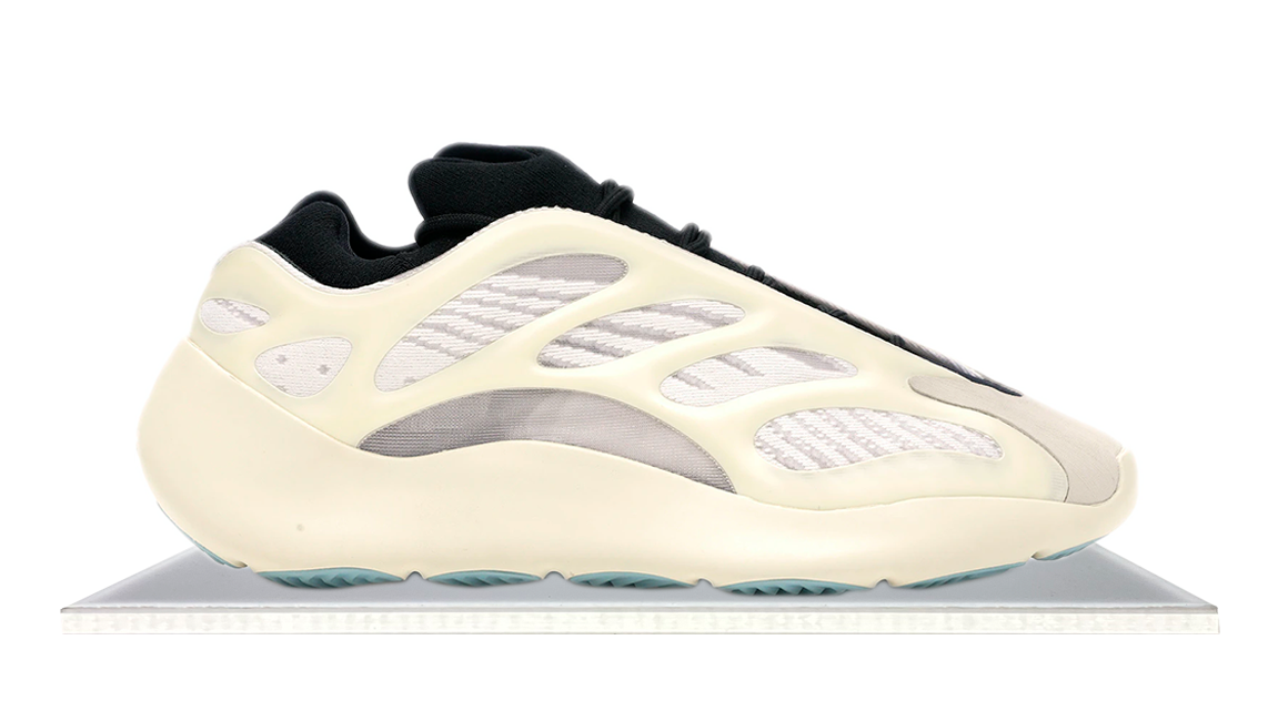 Yeezy 700 V3 Azael