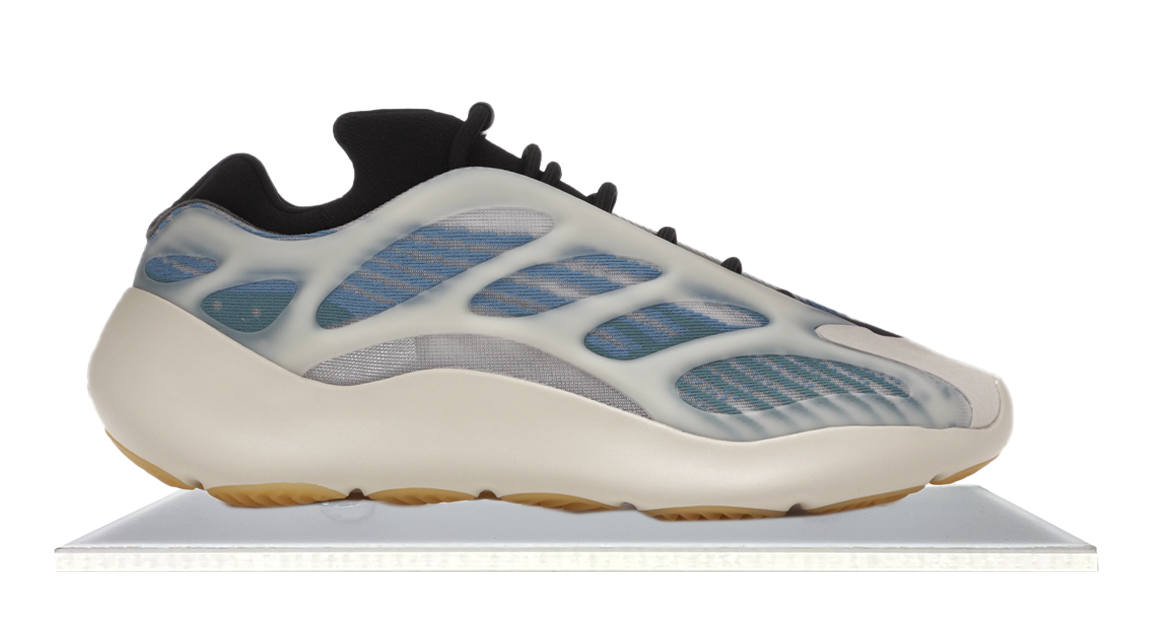 Yeezy 700 V3 Kyanite