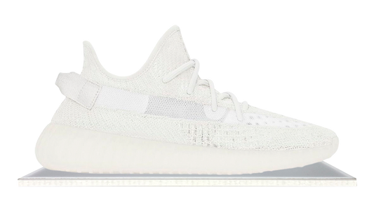 Yeezy Boost 350 V2 Bone