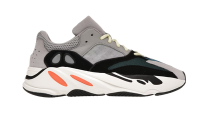 Yeezy 700 Wave Runner (P)