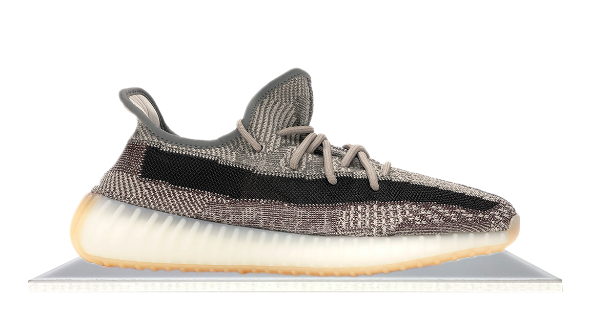 Yeezy Boost 350 V2 Zyon