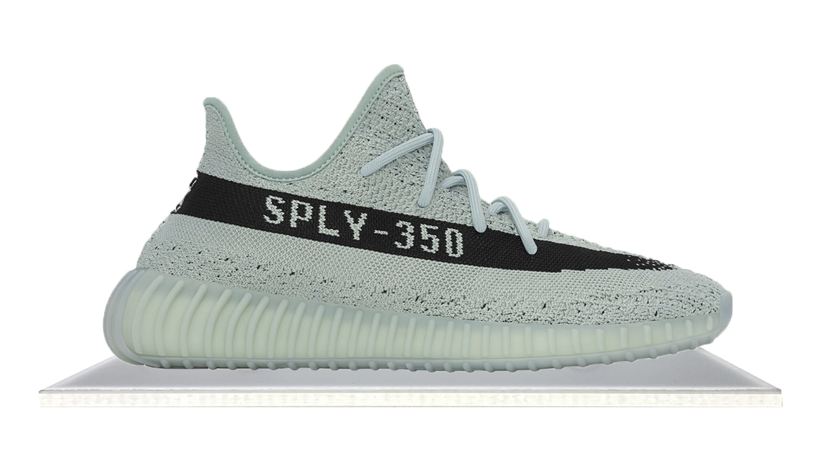 Yeezy Boost 350 V2 Salt