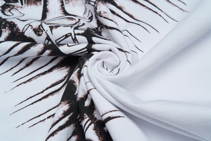 VALLEY Forever DREAM Sport SCISSORHANDS TEE