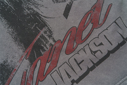 VALLEY Vale Forever 199X FEST TEE